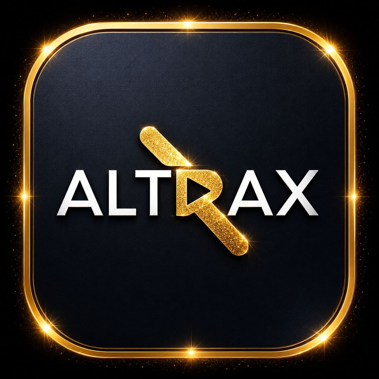 AltraxOTT
